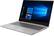 Left. Lenovo - IdeaPad S145 15.6" Laptop - Intel Core i7 - 12GB Memory - 256GB Solid State Drive.