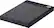 Alt View 11. Seagate - Backup Plus Ultra Touch 1TB External USB-C/USB 3.0 Portable Hard Drive with Hardware Encryption - Black.