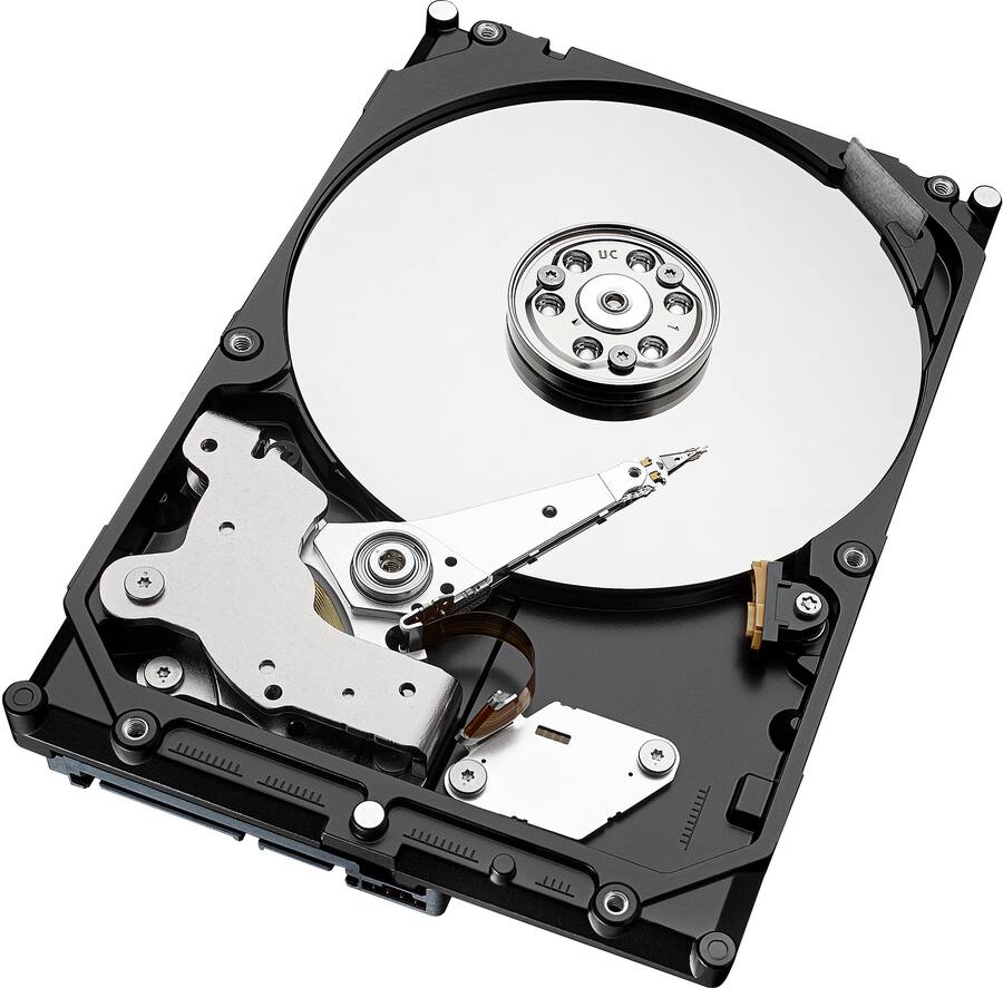 Seagate Barracuda 2TB Internal - 6344172cv12d ;maxHeight=1920;maxWidth=900