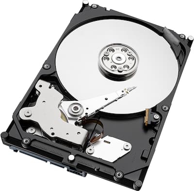 Seagate Barracuda 2TB Internal Hard Drive for Desktops ST2000DMZ08 Seagate Barracuda 2TB Internal Hard Drive for Desktops ST2000DMZ08