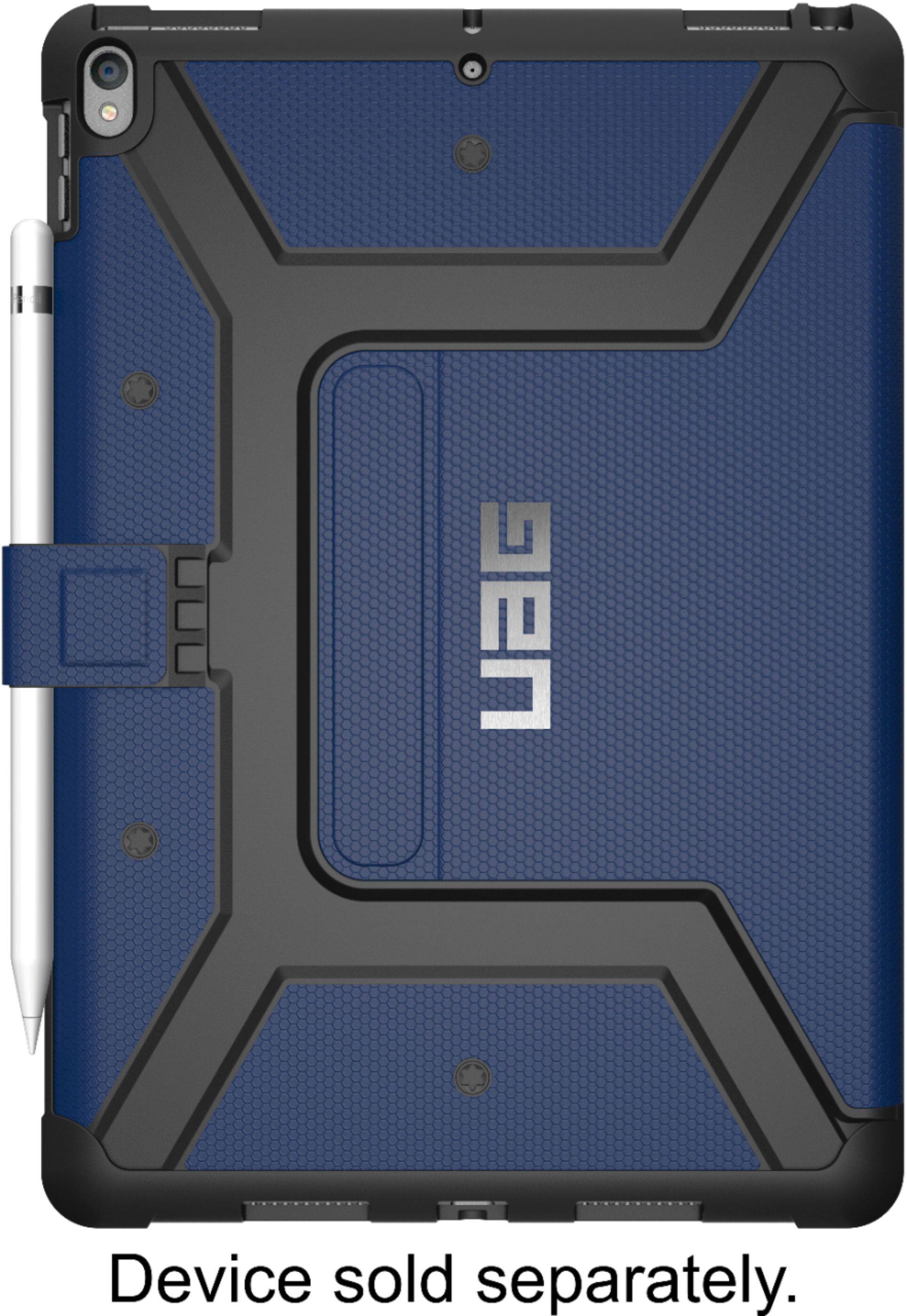 uag metropolis ipad air 3