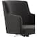 Best Buy: Finch Belmont Modern Twill Home Office Chair Gray CHR10061B