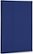 Angle Zoom. Targus - VersaVu Slim 360 Folio Case for Select Apple® iPad® mini - Blue.
