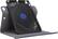 Alt View 17. Targus - VersaVu Slim 360 Folio Case for Select Apple® iPad® mini - Blue.
