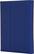 Left. Targus - VersaVu Slim 360 Folio Case for Select Apple® iPad® mini - Blue.