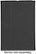 Front Zoom. Targus - VersaVu Slim 360 Folio Case for Select Apple® iPad® mini - Black.