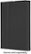 Left Zoom. Targus - VersaVu Slim 360 Folio Case for Select Apple® iPad® mini - Black.