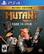 Front. Maximum Games - Mutant Year Zero: Road to Eden.