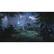 Alt View 11. Maximum Games - Mutant Year Zero: Road to Eden.