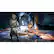 Alt View 14. Maximum Games - Mutant Year Zero: Road to Eden.