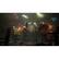 Alt View 15. Maximum Games - Mutant Year Zero: Road to Eden.