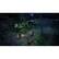 Alt View 19. Maximum Games - Mutant Year Zero: Road to Eden.