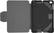 Alt View 13. Targus - Pro-Tek Folio Case for Select Apple® iPad® mini - Black.