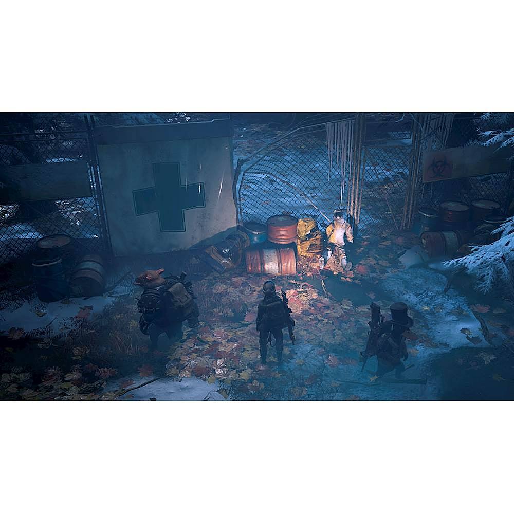 media item thumbnail