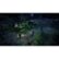Alt View Zoom 19. Mutant Year Zero: Road to Eden Deluxe Edition - Nintendo Switch.