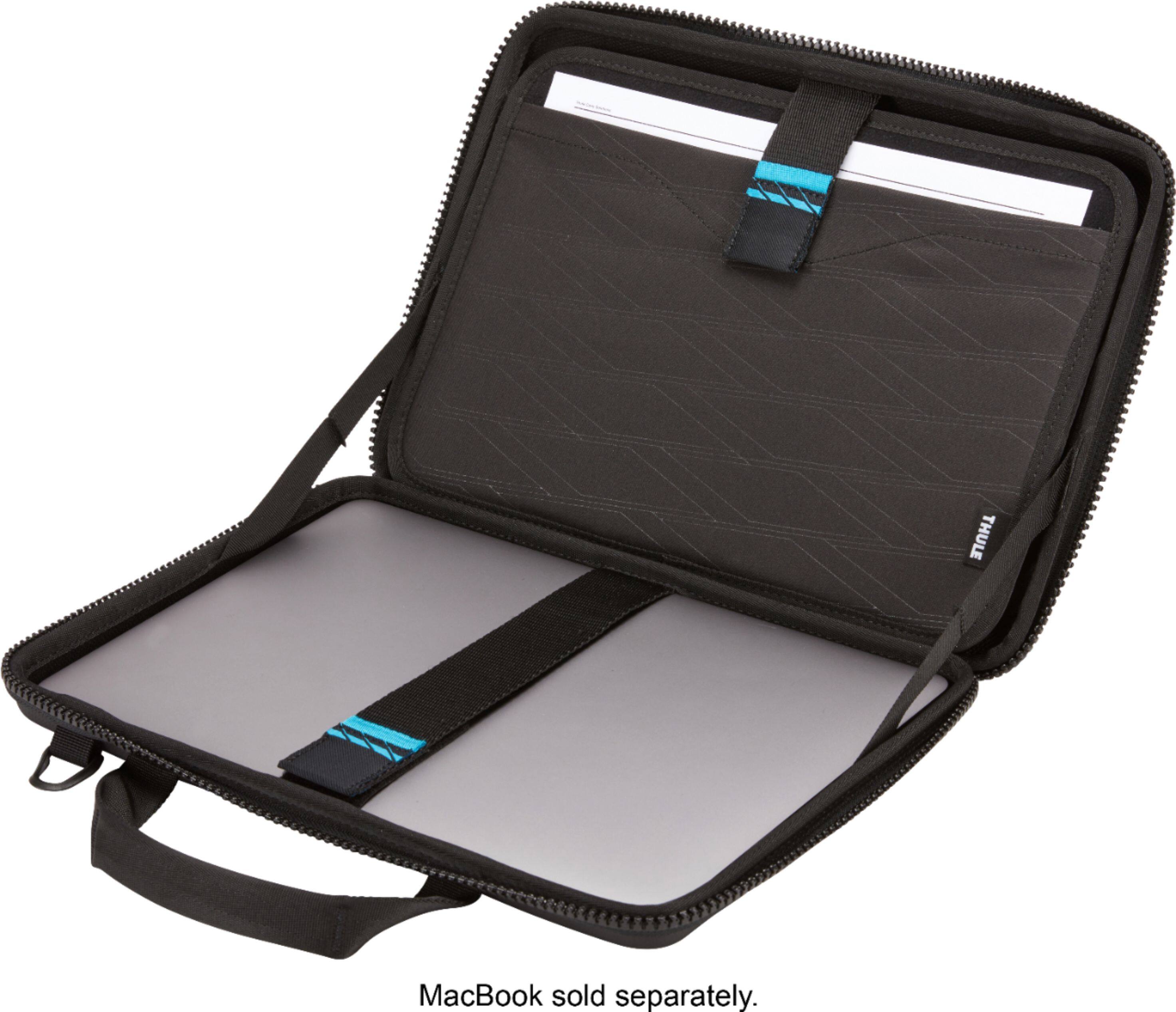 diamondback response 29