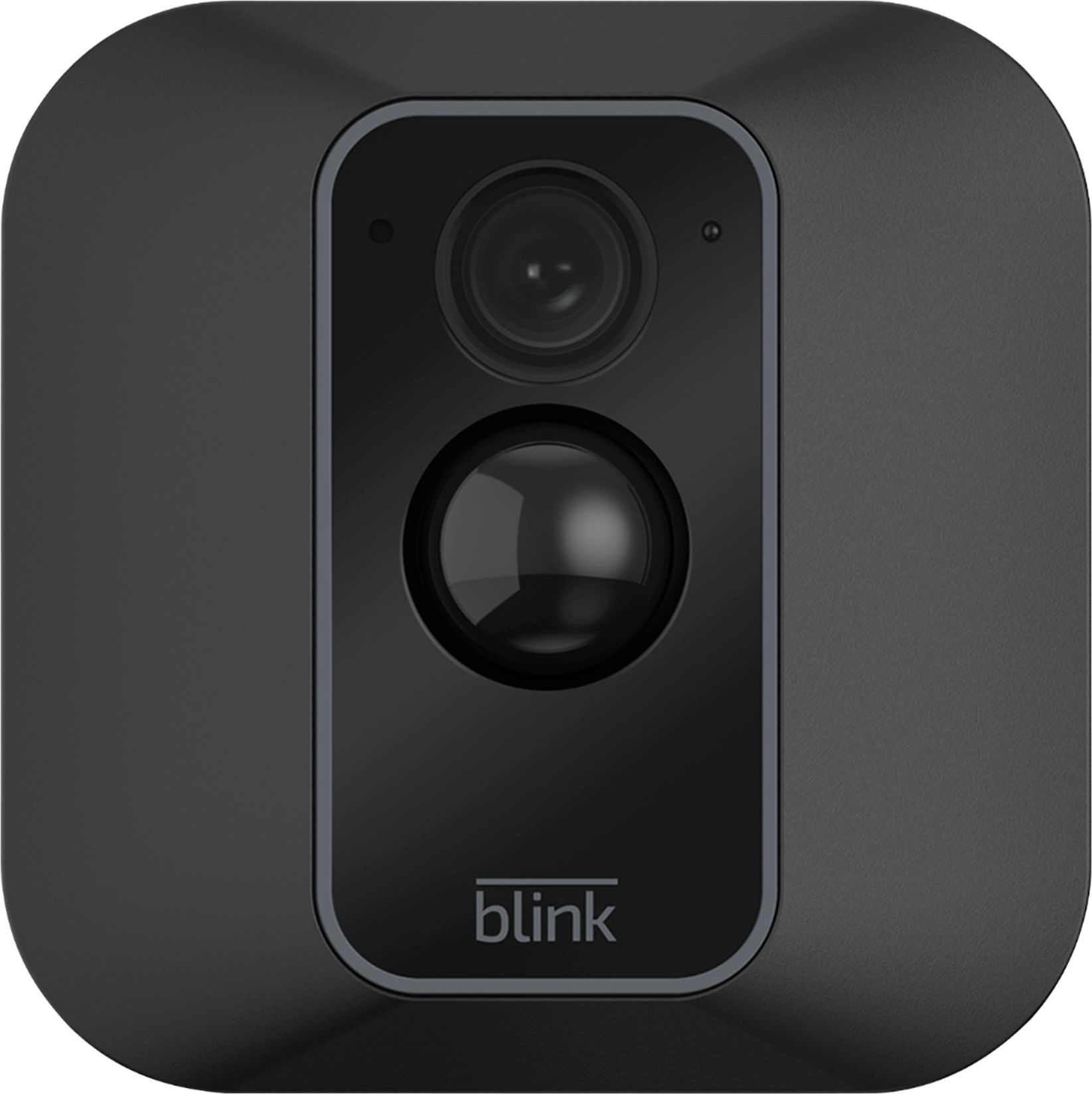 Blink XT2 Wi-Fi 1080p Add on Indoor/Outdoor Security Camera