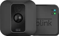 B07mmz2ltb deals