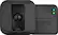 Alt View 12. Blink - XT2 1-Camera Indoor/Outdoor Wire-Free 1080p Surveillance System - Black.