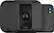Alt View 13. Blink - XT2 1-Camera Indoor/Outdoor Wire-Free 1080p Surveillance System - Black.