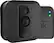 Alt View 17. Blink - XT2 1-Camera Indoor/Outdoor Wire-Free 1080p Surveillance System - Black.