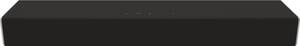 VIZIO - 2.0-Channel Soundbar System - Black - Front_Zoom