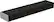 Alt View 15. VIZIO - 2.0-Channel Soundbar with DTS Virtual:X - Black.