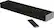 Left. VIZIO - 2.0-Channel Soundbar with DTS Virtual:X - Black.