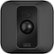 Alt View Zoom 11. Blink - XT2 3-Camera Indoor/Outdoor Wire-Free 1080p Surveillance System - Black.