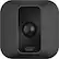 Alt View 11. Blink - XT2 3-Camera Indoor/Outdoor Wire-Free 1080p Surveillance System - Black.