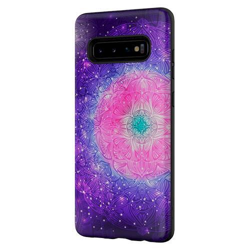 Best Buy: ArtsCase StrongFit Designers Galaxy Mandala 002 by Jelena ...