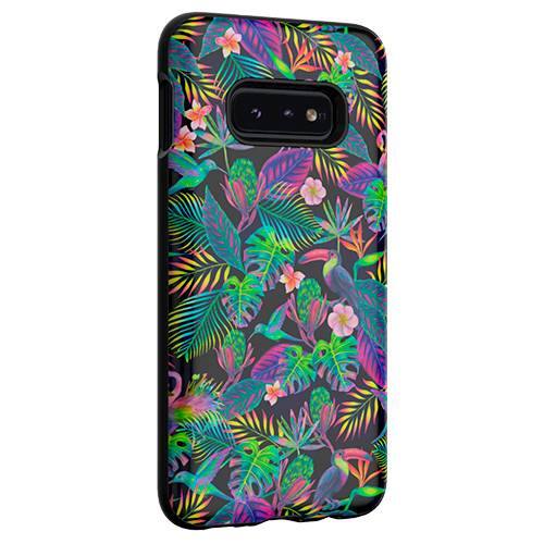 Best Buy: ArtsCase StrongFit Designers Abundant Neon Paradise by ...