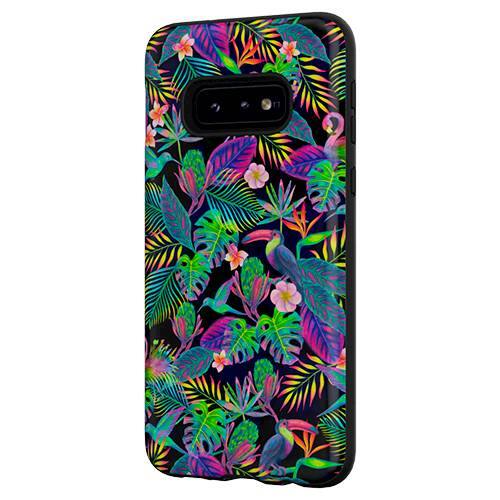 Best Buy: ArtsCase StrongFit Designers Abundant Neon Paradise by ...