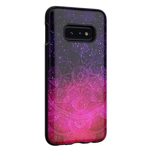 Best Buy: ArtsCase StrongFit Designers Galaxy Mandala 001 by Jelena ...