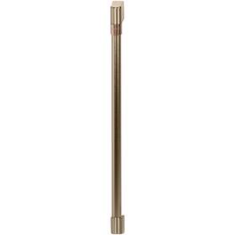 Café - Handle for GE Refrigerators - Brushed Bronze