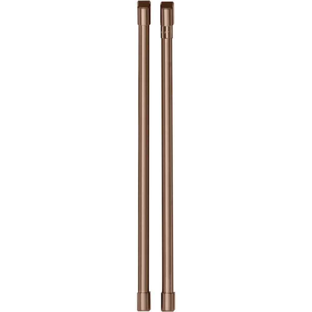 Café - Handle Kit for CZS22MP2NS1 - Brushed Copper