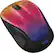 Alt View 11. Logitech - M325c Color Collection Wireless Optical Mouse Nano Receiver - Urban Sunset.