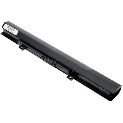 Dantona - Lithium-Ion Battery for Toshiba Satellite L45D-B4198WM and L45D-B4268SM Laptops