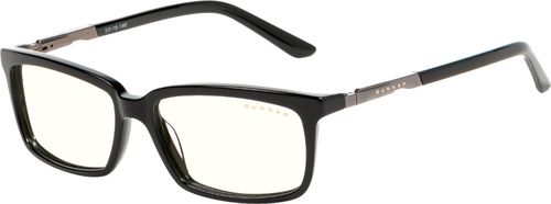 Gunnar - HAUS Computer Eyewear - Onyx was $99.99 now $79.99 (20.0% off)