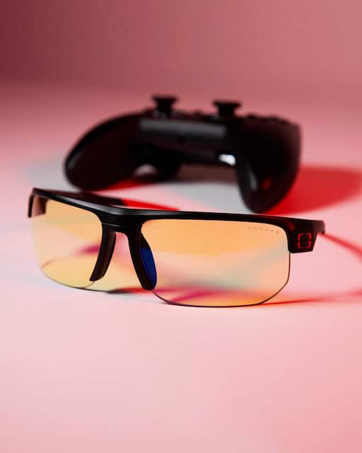 Best buy store computer glasses