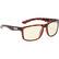 Angle. Gunnar - Intercept 24K Gaming Eyewear - Tortoise.