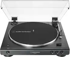 audio-technica