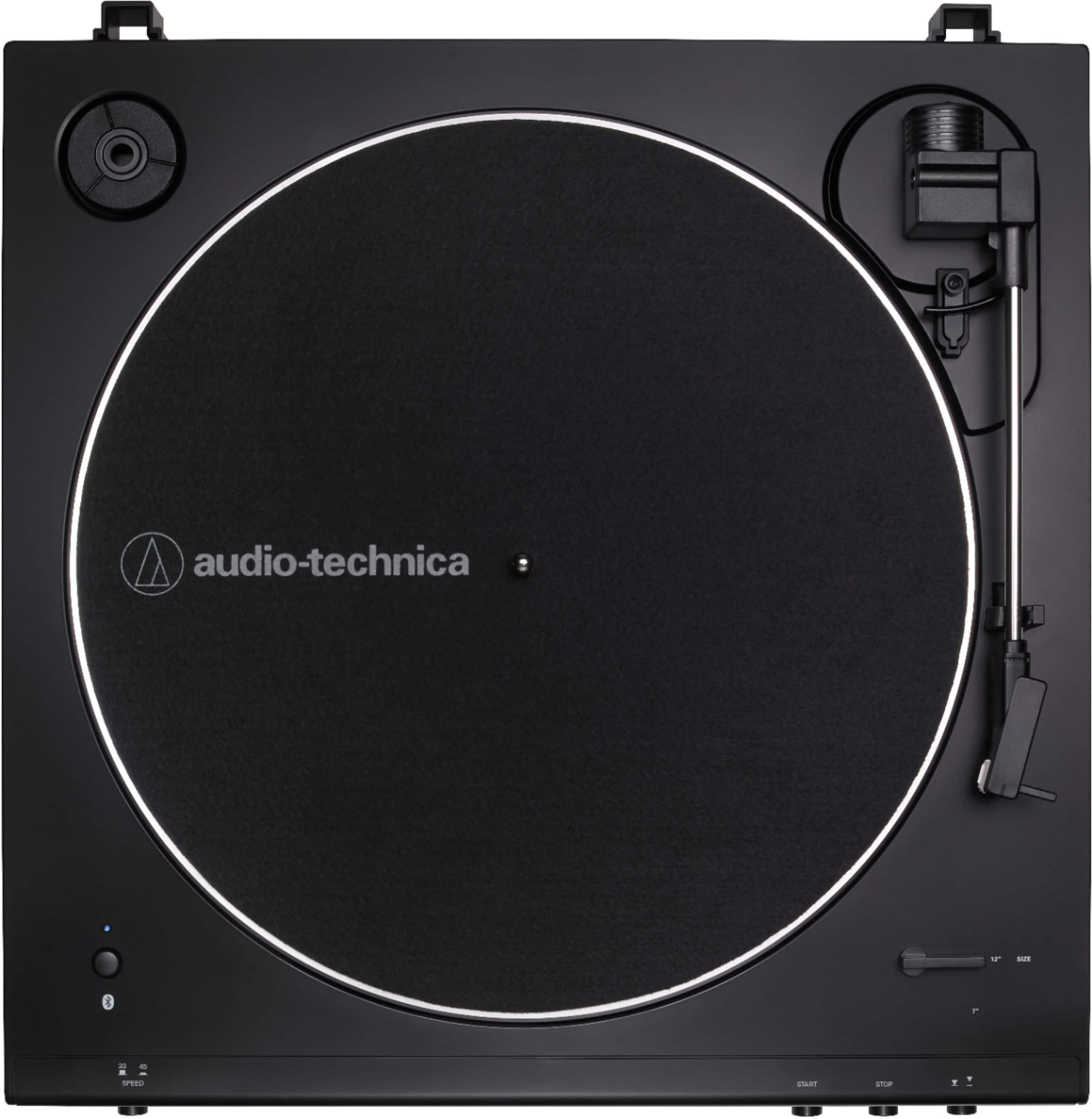 audio-technica