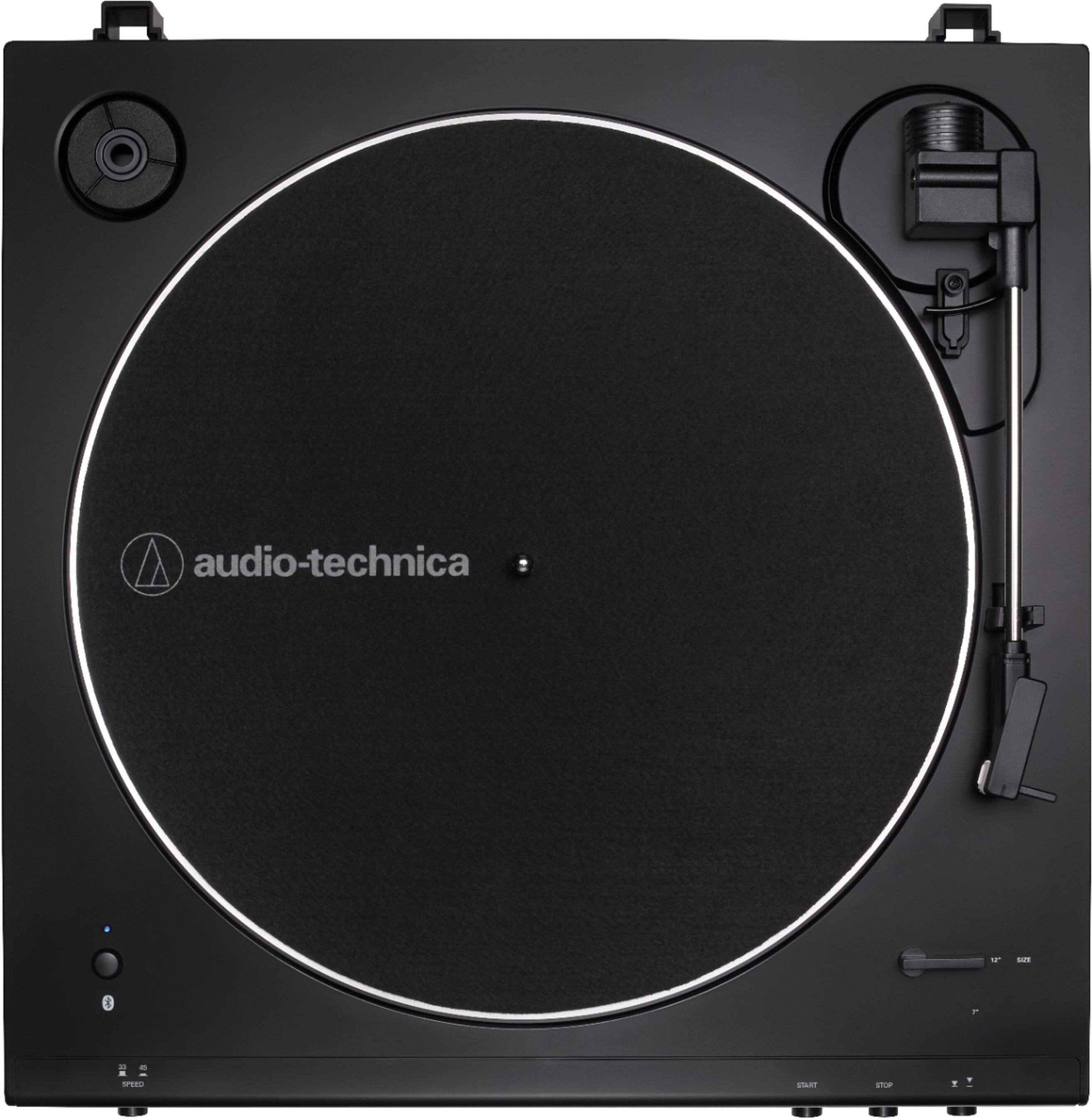 audio-technica