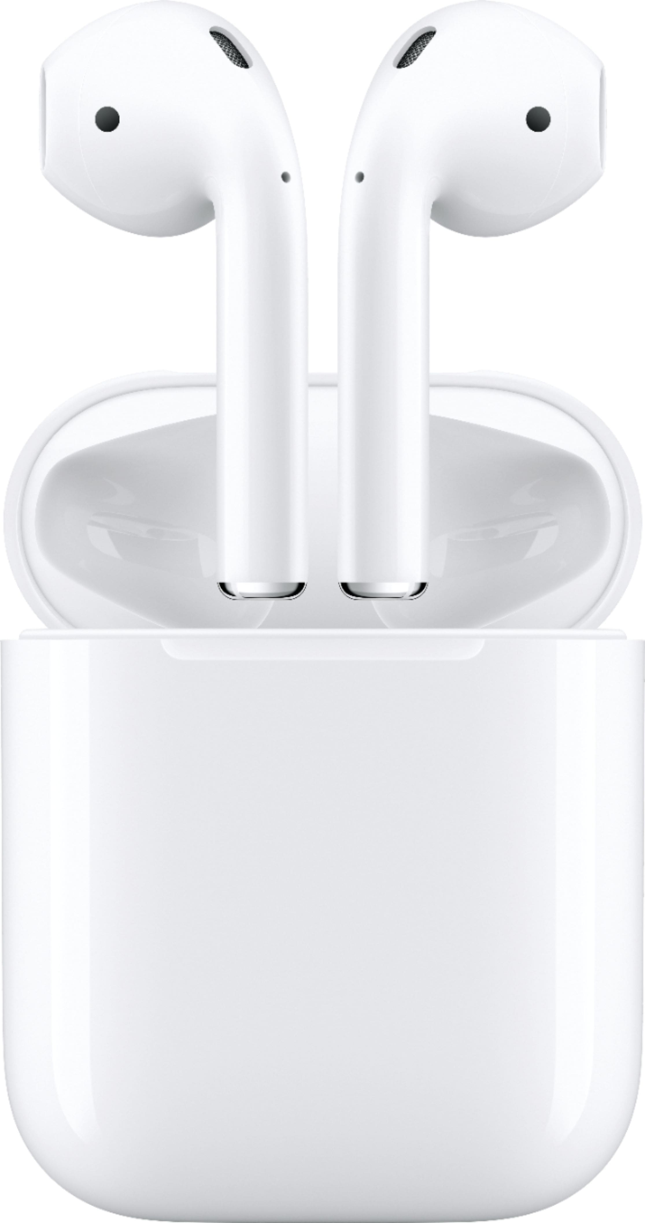 airpods pro - Best Buy