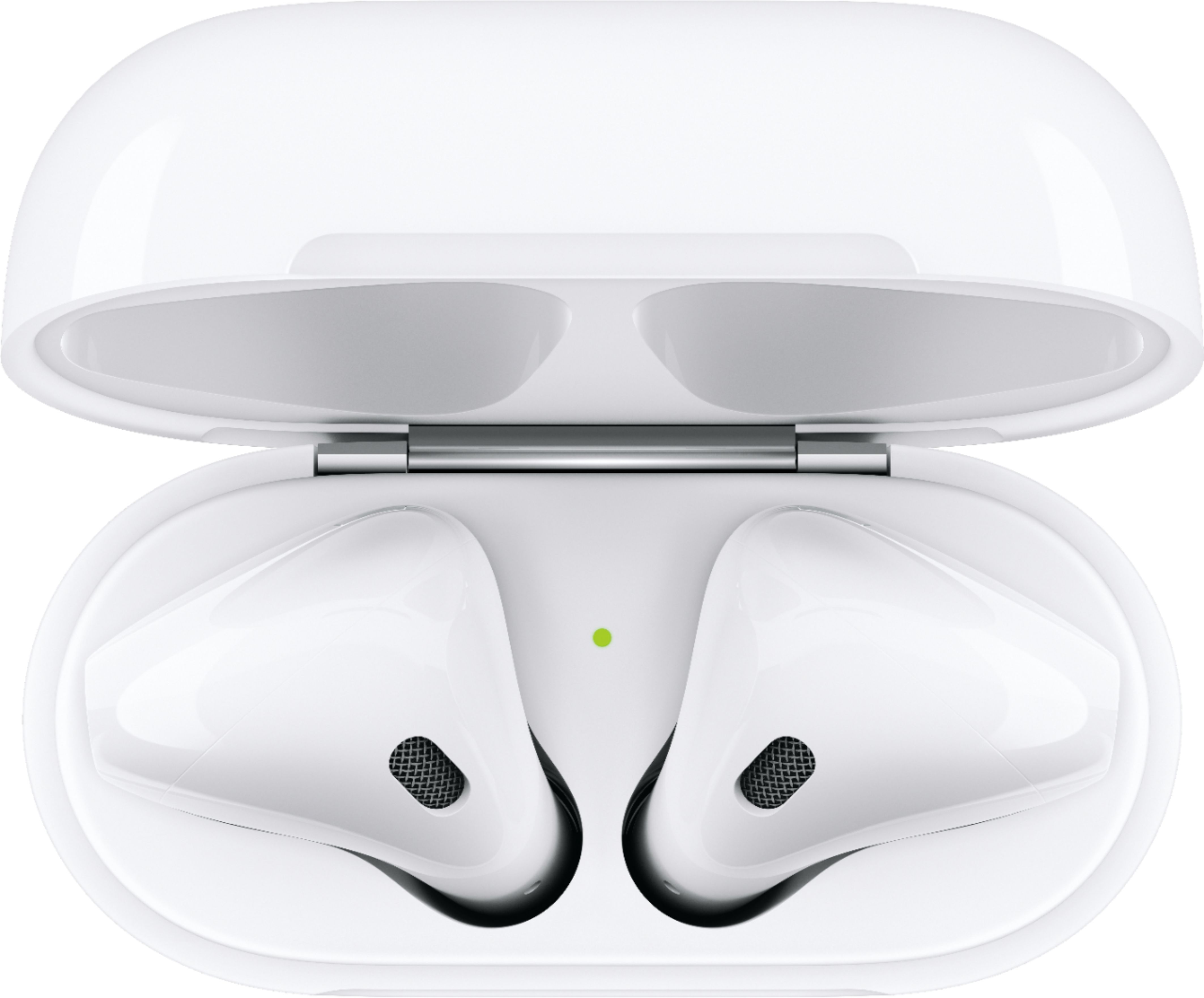 Apple Geek Squad Certified Refurbished AirPods Max Space Gray GSRF  MGYH3AM/A - Best Buy