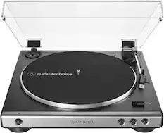 audio-technica