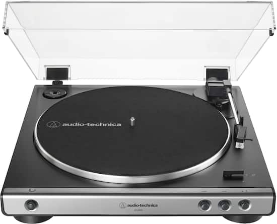 Cheap online turntable speakers