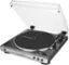 a audio-technica audio-technica - -