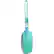 Alt View 14. JBL - JR POP Portable Bluetooth Speaker - Aqua Teal.
